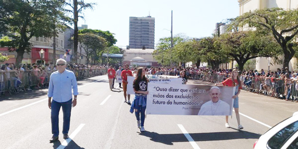 Capa da Notícia